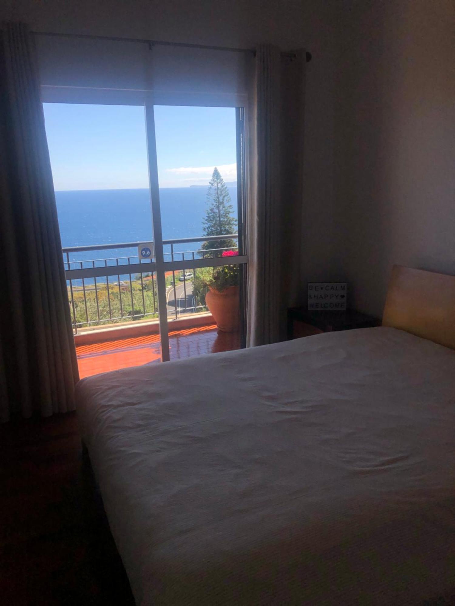 Sunshine Room Gaula Exterior foto