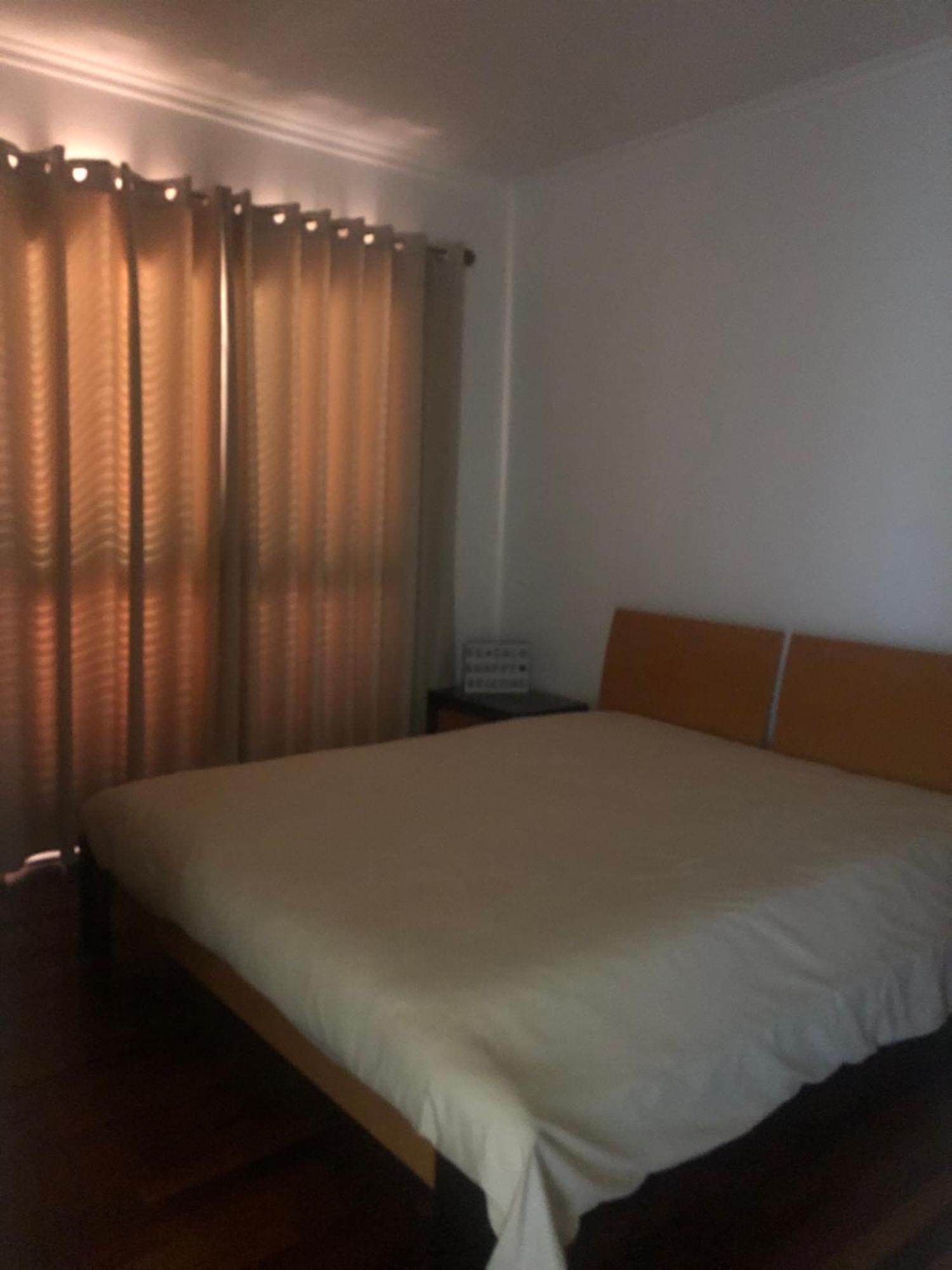 Sunshine Room Gaula Exterior foto
